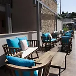 Sunset Apartment