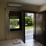 Sunset Apartment *