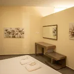 Sunset Apartment