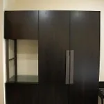 Sunset Apartment Kriopigi