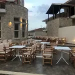 Sunset Apartment Kriopigi