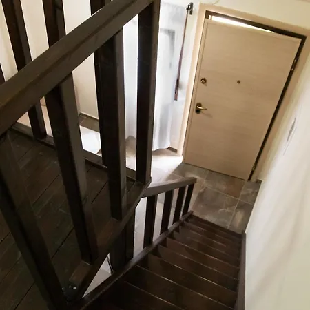 Sunset * Κρυοπηγή