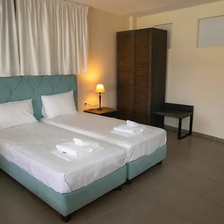 Sunset * Κρυοπηγή